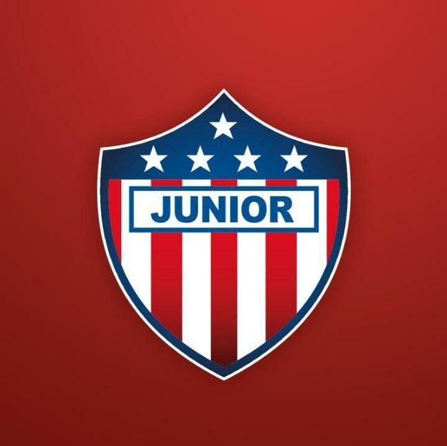 ATLETICO JUNIOR
