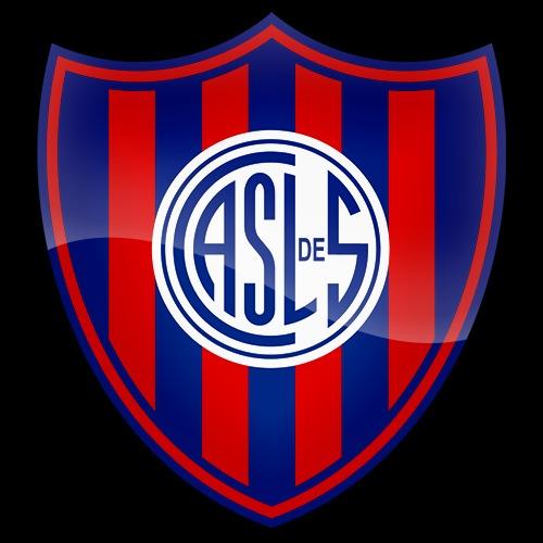 SAN LORENZO