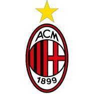 AC MILAN