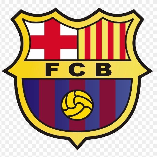 FC BARCELONA