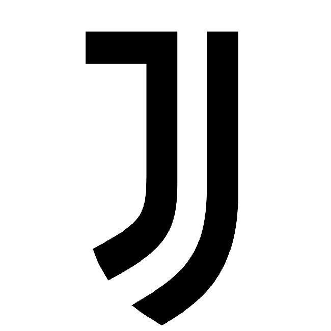 JUVENTUS