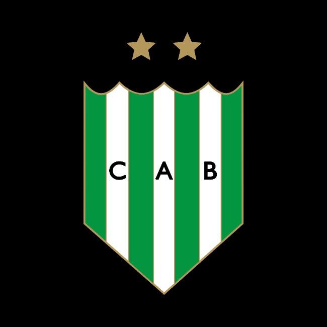 BANFIELD