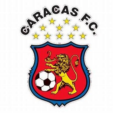 CARACAS FC
