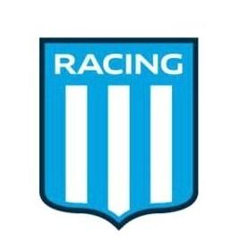 RACING CLUB [Brian Meza]