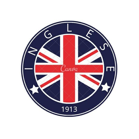 Inglêse - GRA
