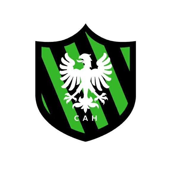 Atlético Hungrano - GRA