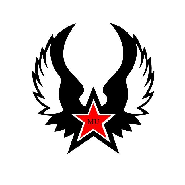 Midland United - NCA