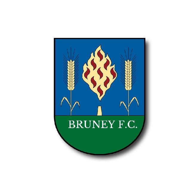 Bruney - ATA