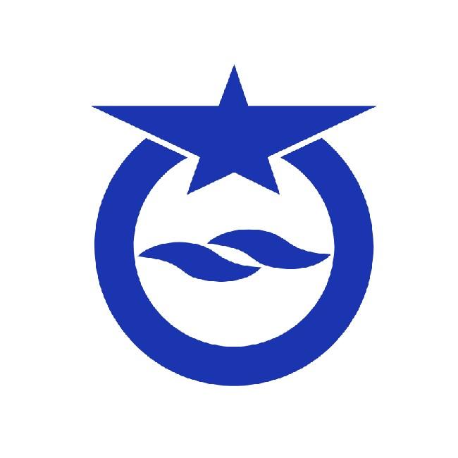 Lewisham United - KIN