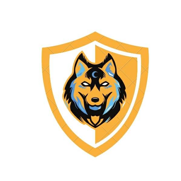 Wolves FC - BOR
