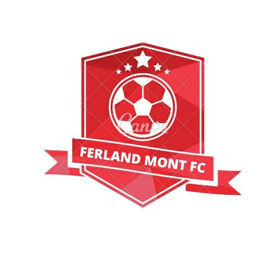 Ferland Mont - BOR