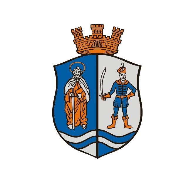 Velasco - SED