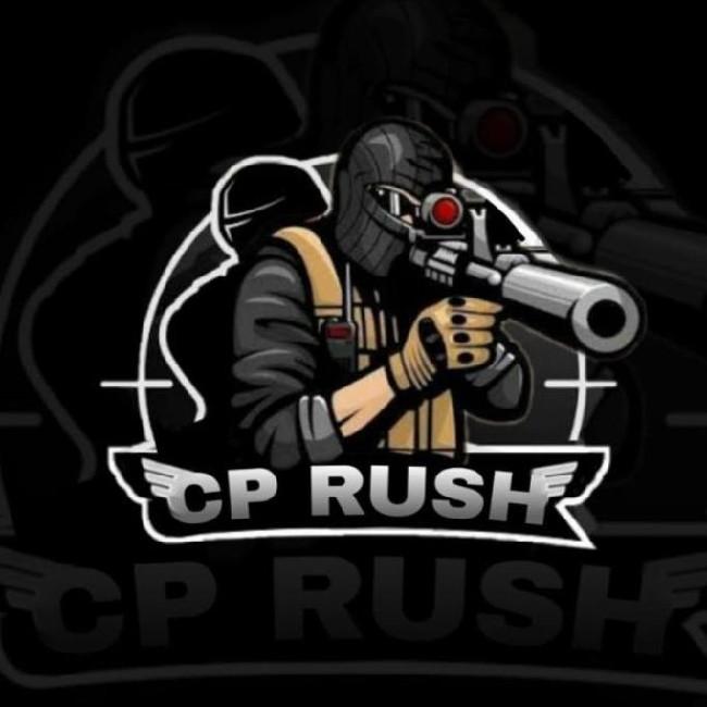 CP RUSH