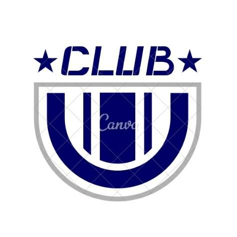 Unión - NCA