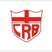 CRB