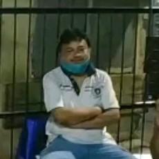 Hartono