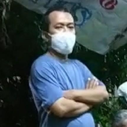 Boli
