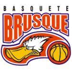 BRUSQUE