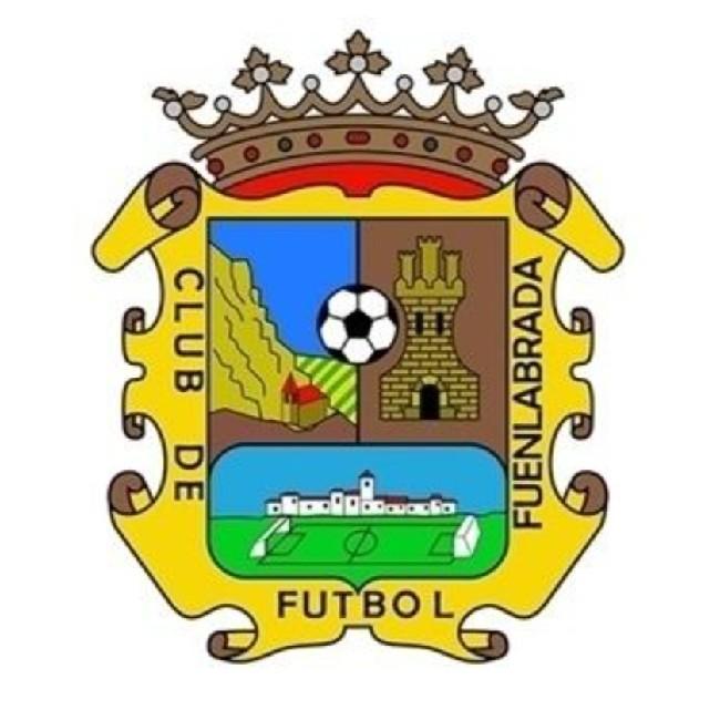 Fuenlabrada