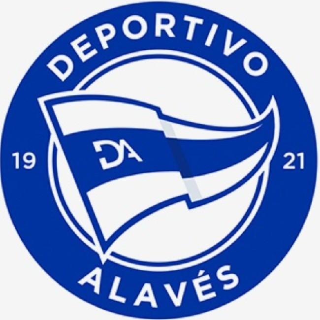 Deportivo Alaves