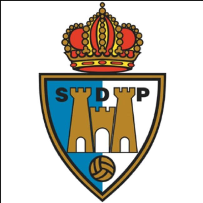 Ponferradina