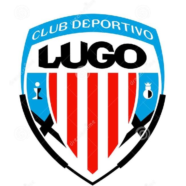 Lugo