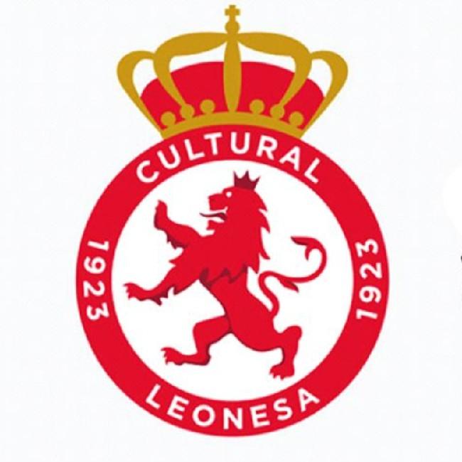 Cultural Leonesa