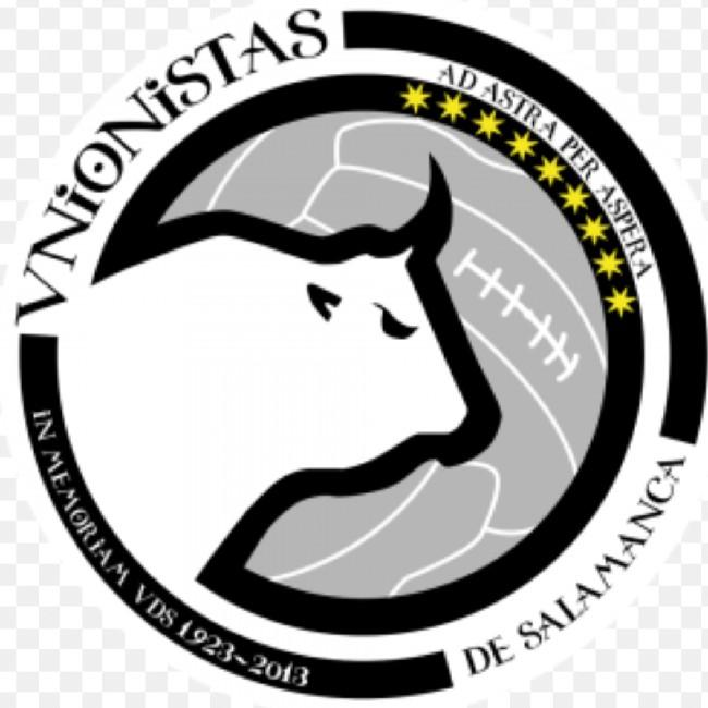 Unionistas de Salamanca