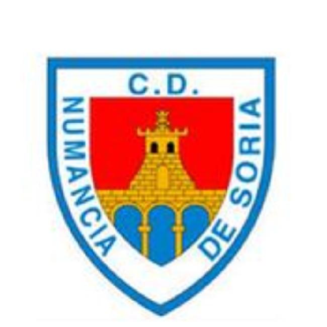 Numancia