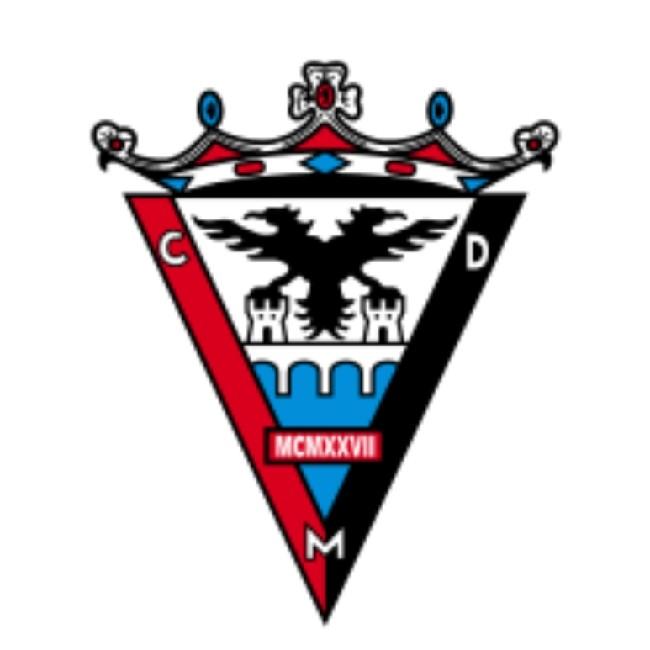 Mirandés