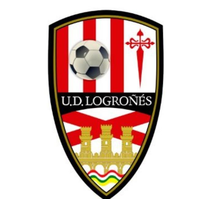 Logroñés