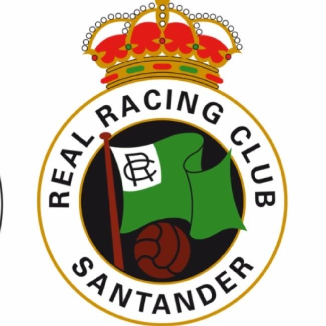 Racing Santander