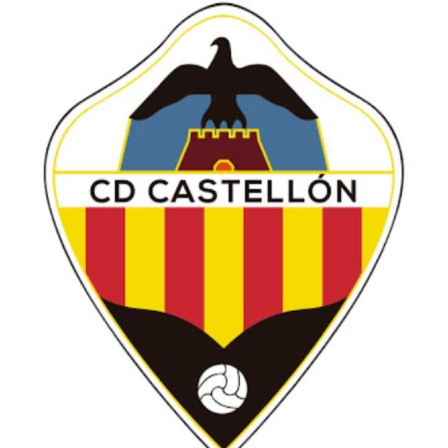 Castellón