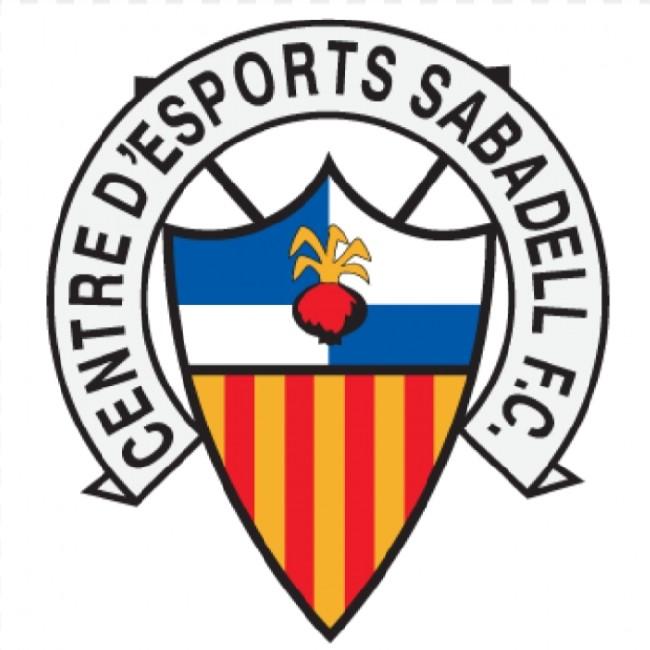 Sabadell