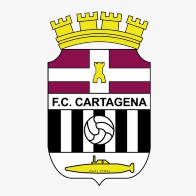 Cartagena