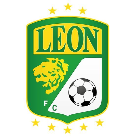León