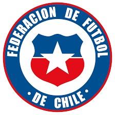 CHILE