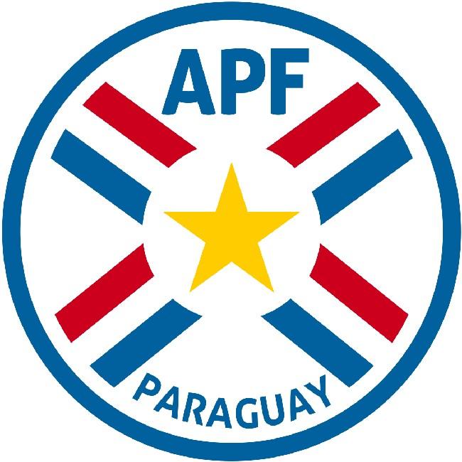 PARAGUAY