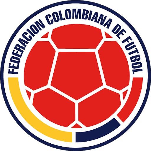 COLOMBIA