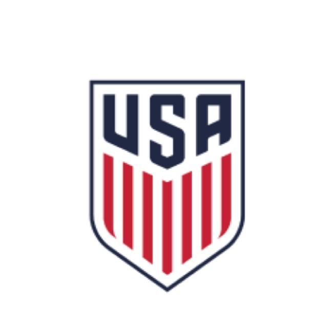 USA