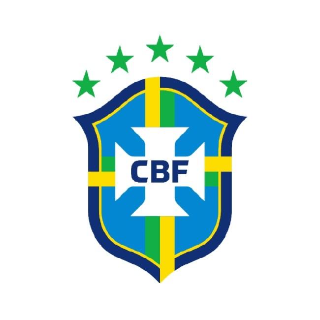 BRAZIL