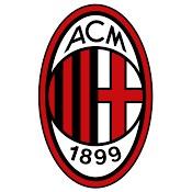 MILAN