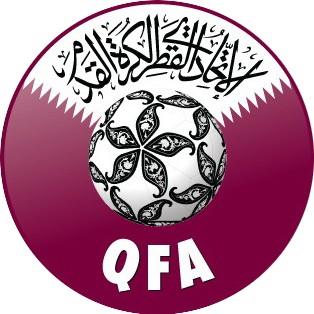 QATAR