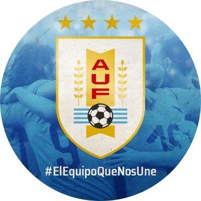 URUGUAY