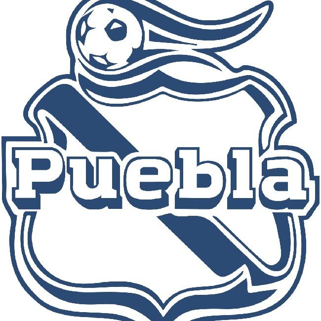 Puebla