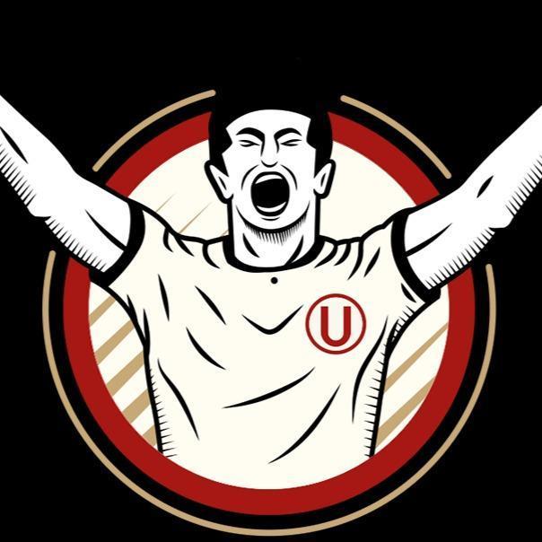 UNIVERSITARIO