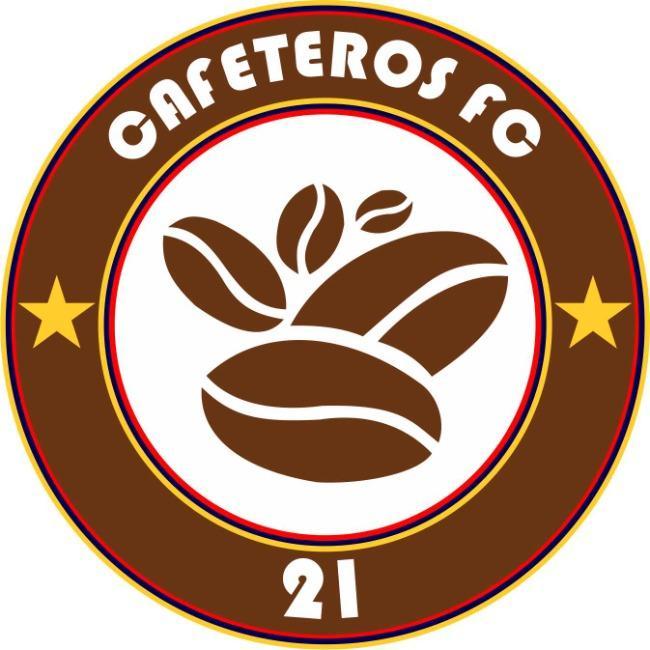 CAFETEROS FC
