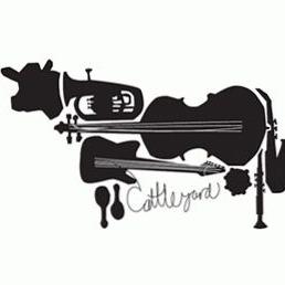 VACAS CALIENTES