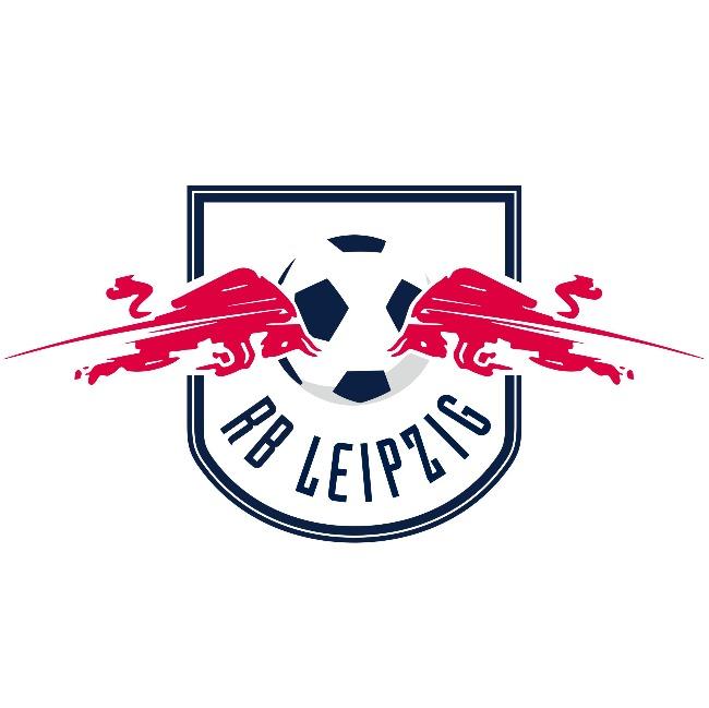 RB LEIPZIG