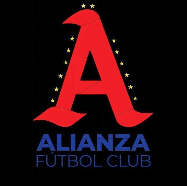 ALIANZA FC